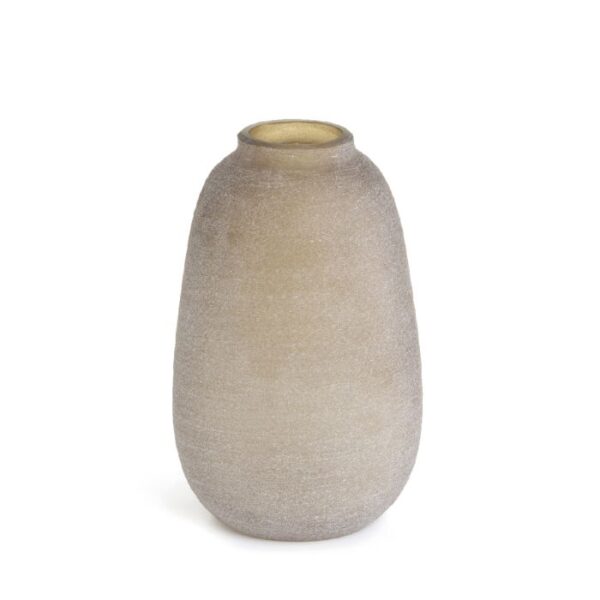 Evviva - Vaso Satin