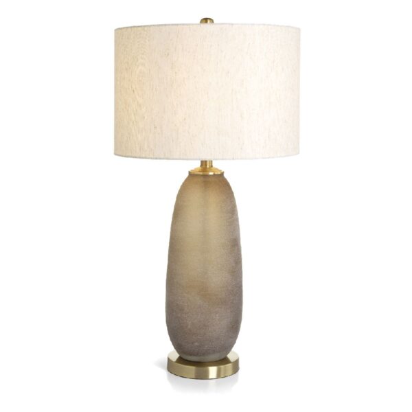 Evviva - Lampada Satin