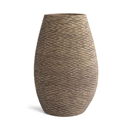 Evviva - Vaso Africa