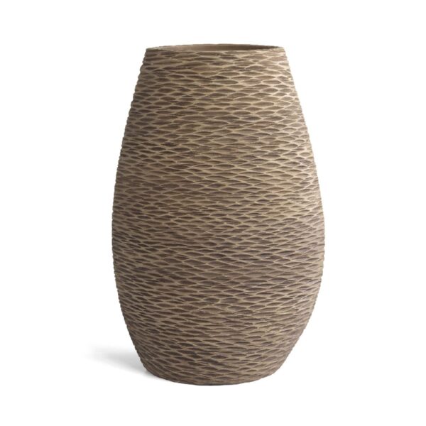 Evviva - Vaso Africa