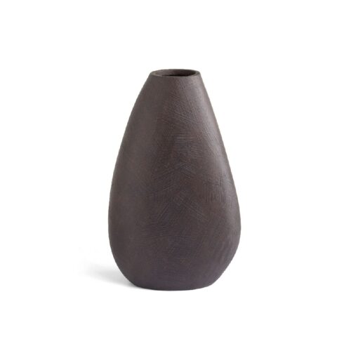 Evviva - Vaso Africa