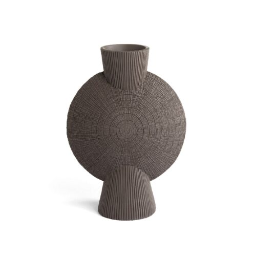 Evviva - Vaso Africa