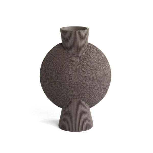 Evviva - Vaso Africa