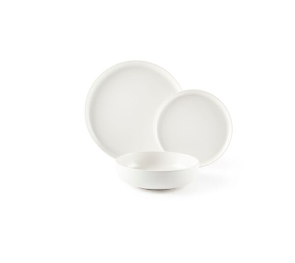 Excelsa - Servzio Tavola Nordic