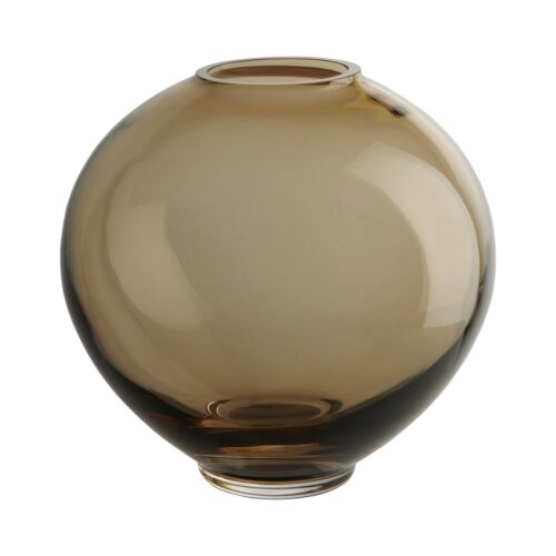Asa Selection - Mara Vaso Ambra