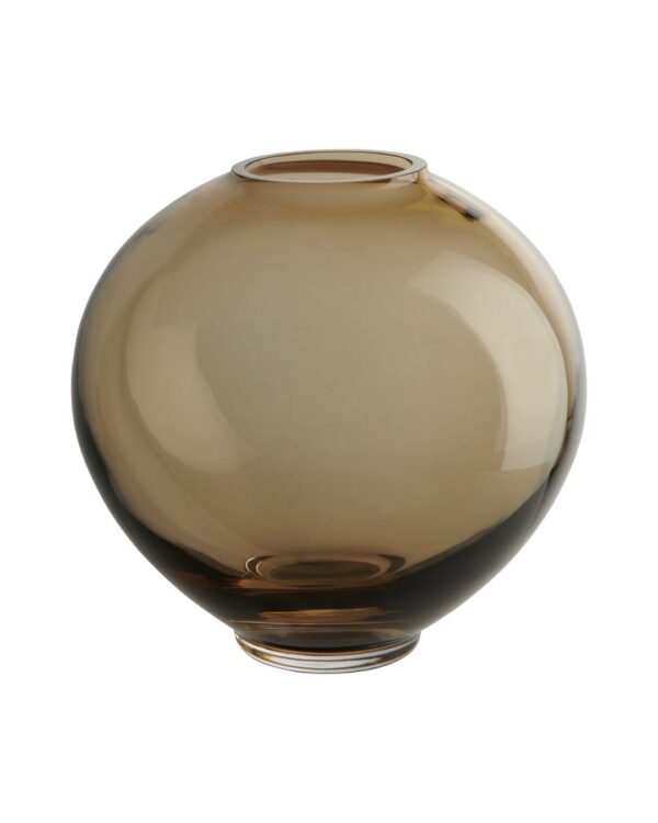 Asa Selection - Mara Vaso Ambra