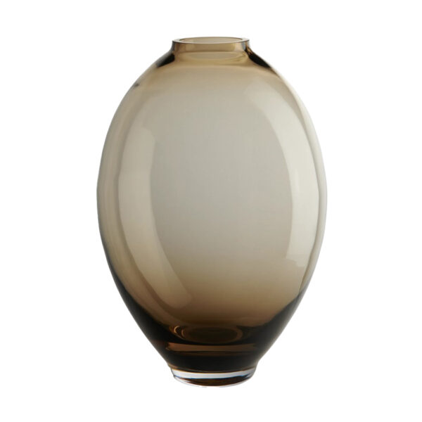 Asa Selection - Vaso Mara H.25cm