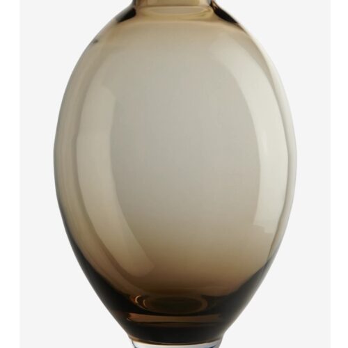 Asa Selection - Vaso Mara H.25cm