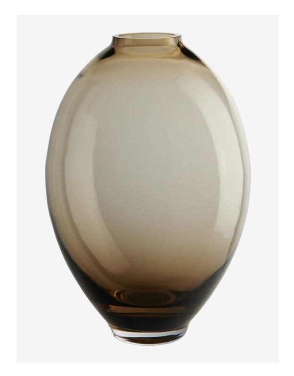Asa Selection - Vaso Mara H.25cm