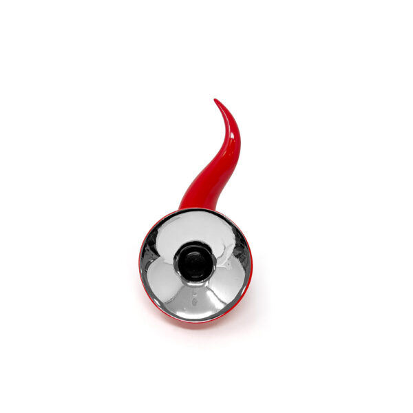 Sequenze - Amplificatore Bluetooth