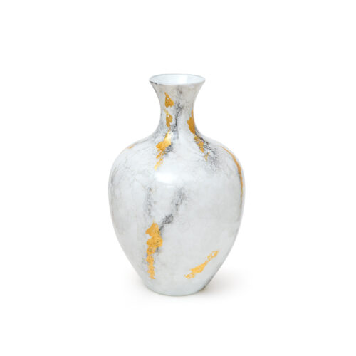 Sequenze - Vaso Linea David H.38cm