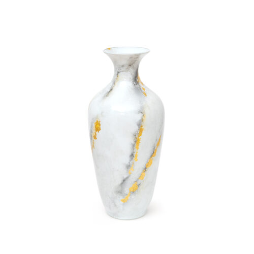 Sequenze - Vaso linea David H.42cm