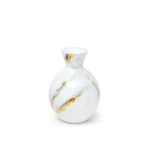 Sequenze - Vaso linea David H.30cm