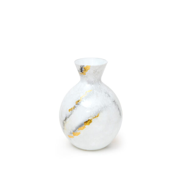 Sequenze - Vaso linea David H.30cm