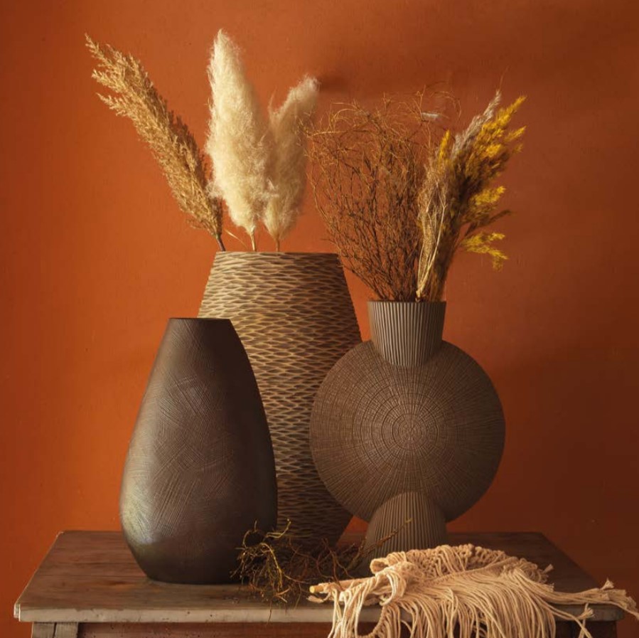 Evviva - Vaso Africa - immagine 2