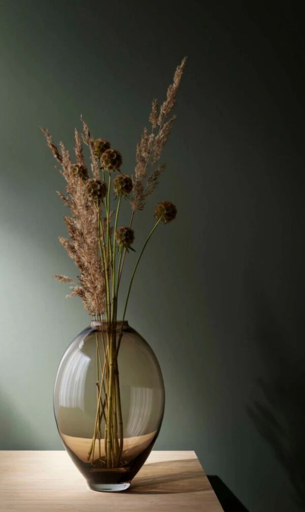 Asa Selection - Vaso Mara H.25cm - immagine 2