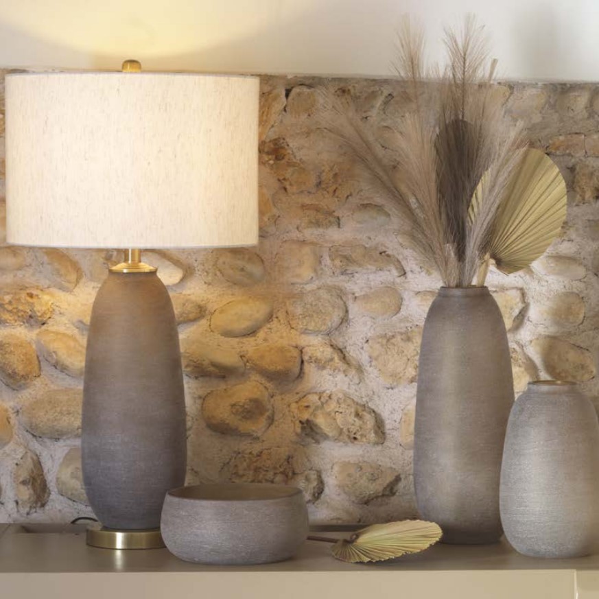 Evviva - Lampada Satin - immagine 2