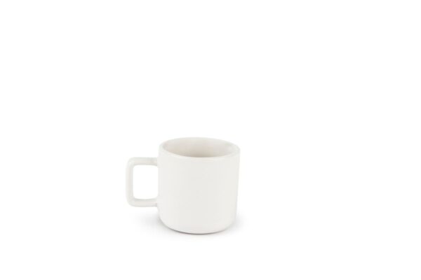 Excelsa - Servzio Tavola Nordic - immagine 2
