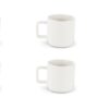 Excelsa - Servzio Tavola Nordic - immagine 3