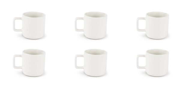Excelsa - Servzio Tavola Nordic - immagine 3