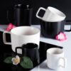 Excelsa - Servzio Tavola Nordic - immagine 5