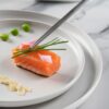 Excelsa - Servzio Tavola Nordic - immagine 4