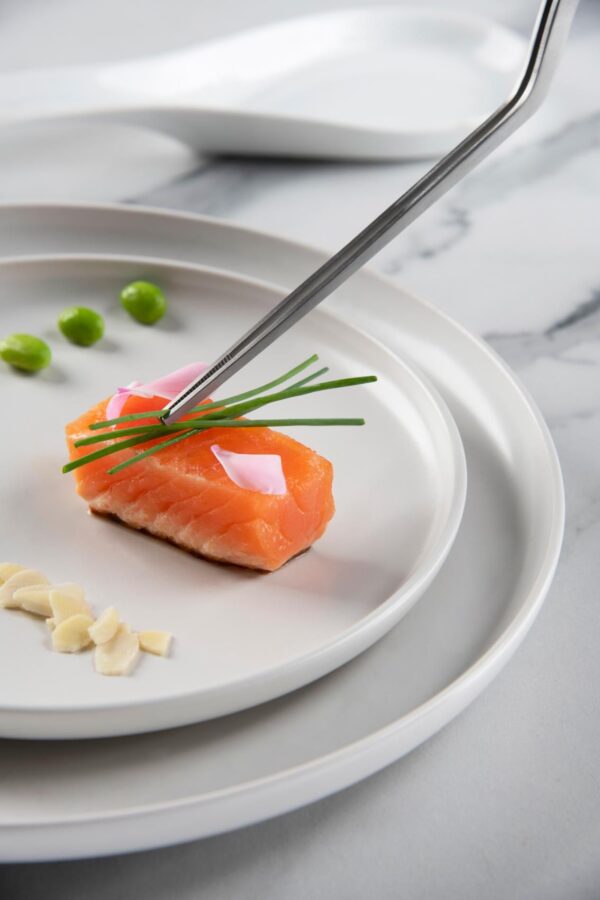Excelsa - Servzio Tavola Nordic - immagine 4