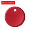 Pintinox - Vassoio con Tagliere OMAGGIO - 36 cm