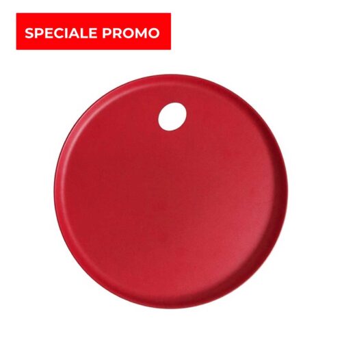 Pintinox - Vassoio con Tagliere OMAGGIO - 36 cm