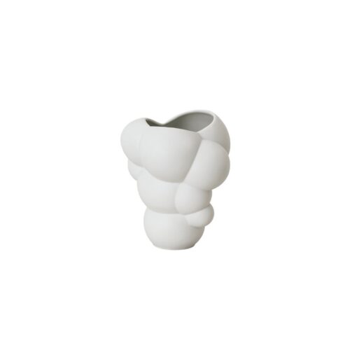 Rosenthal - Vaso Skum Weiss matt