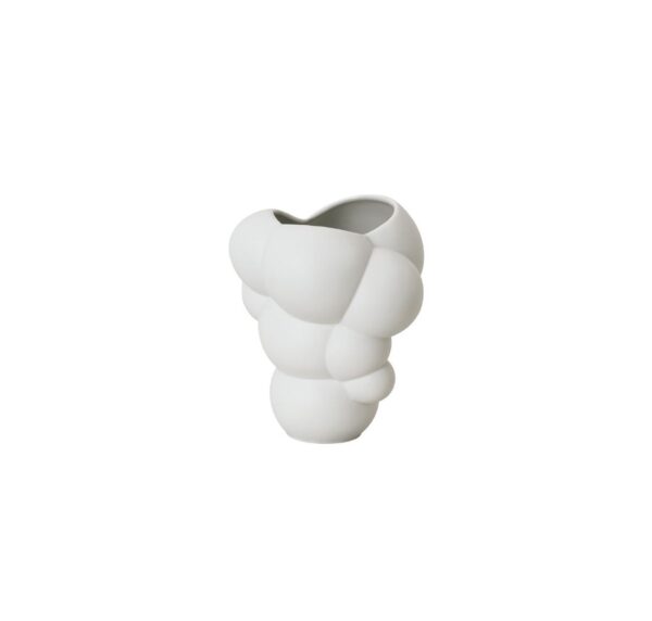 Rosenthal - Vaso Skum Weiss matt