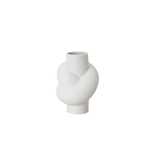 Rosenthal - Vaso Node Weiss matt