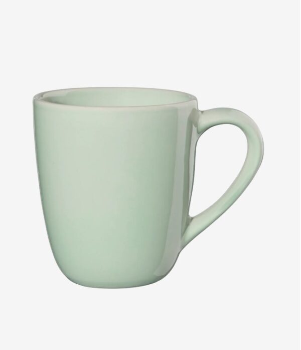 Asa Selection - Set 6 Mug