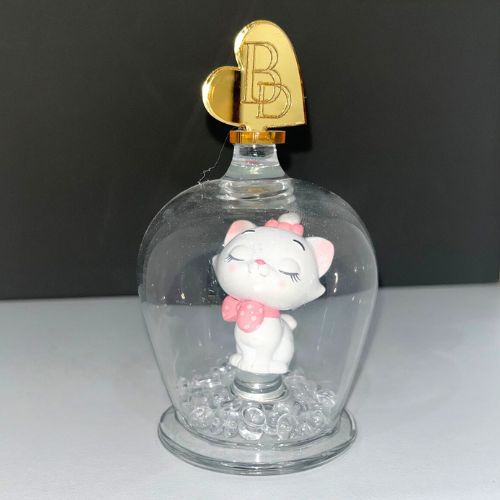 Buba Design - Ampolla Gattina Minou