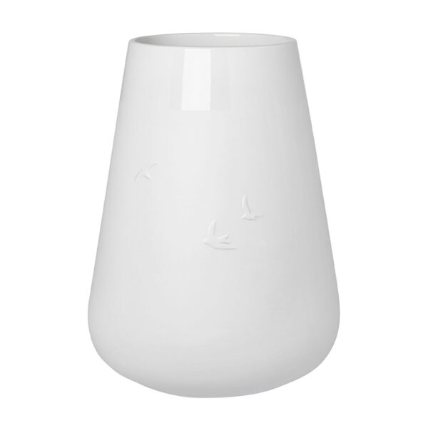 Rader - Vaso linea Poetica