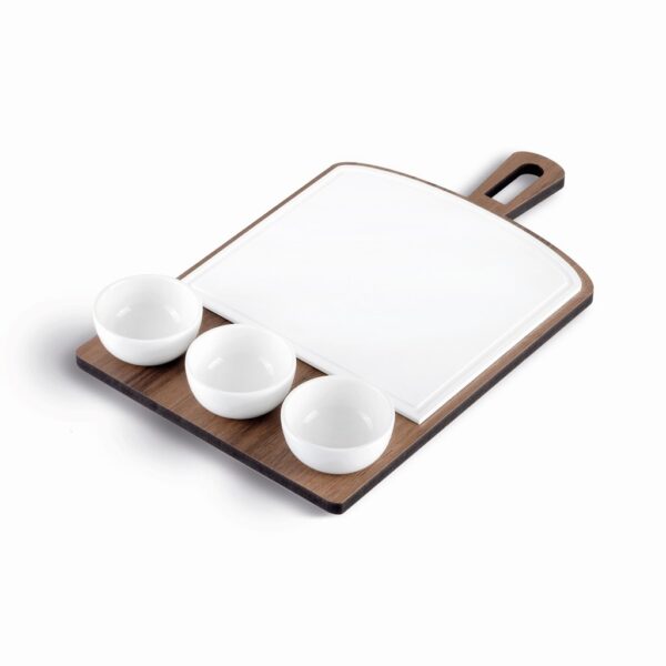 Ves fine Objects - Tagliere