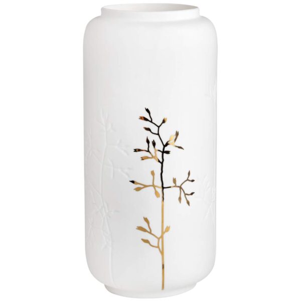 Rader - Vaso Ramo D'Oro