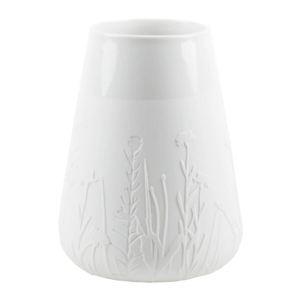 Rader - Vaso Poetico
