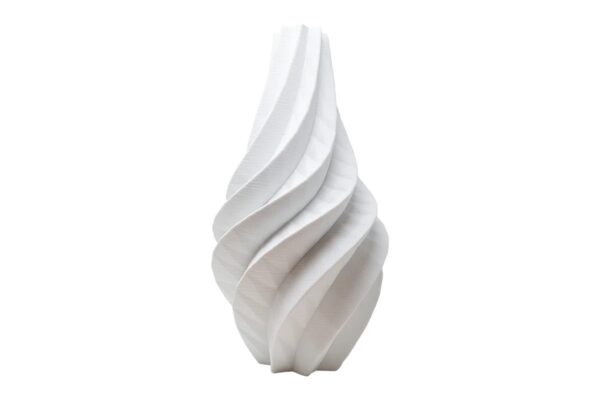 Villa Altachiara - Vaso 3D Wind