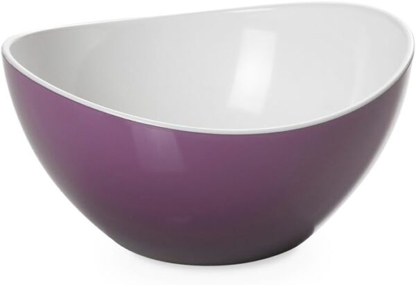Omada Design - Ciotola Insalatiera D.26cm - immagine 2