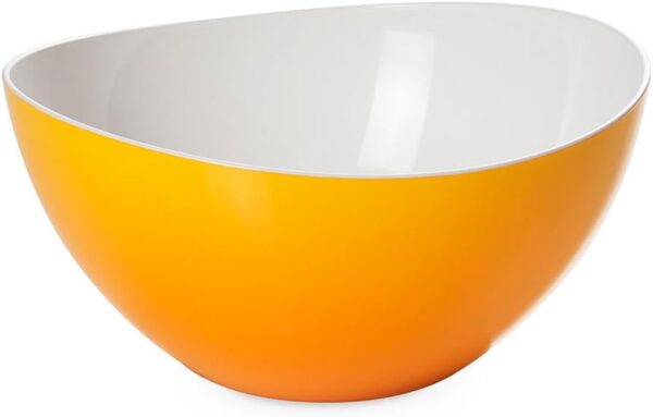 Omada Design - Ciotola Insalatiera D.26cm - immagine 4
