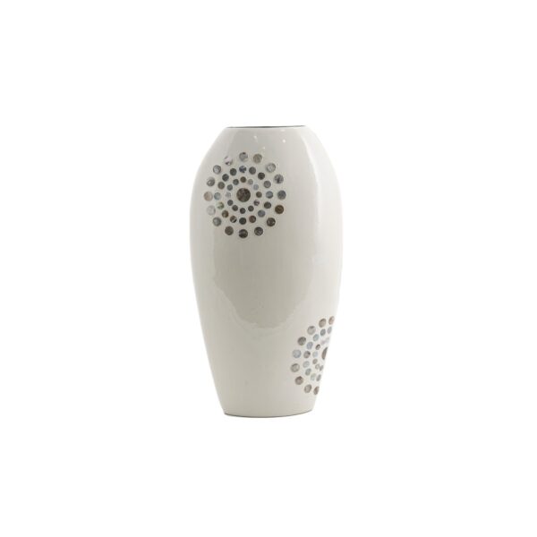 Ambienti Glamour - Vaso Grande Manhattan