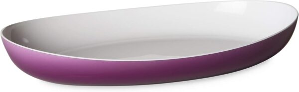 Omada Design - Vassoio - immagine 2