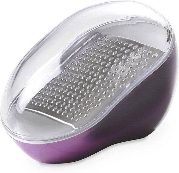 Omada Design - Grattugia - immagine 4
