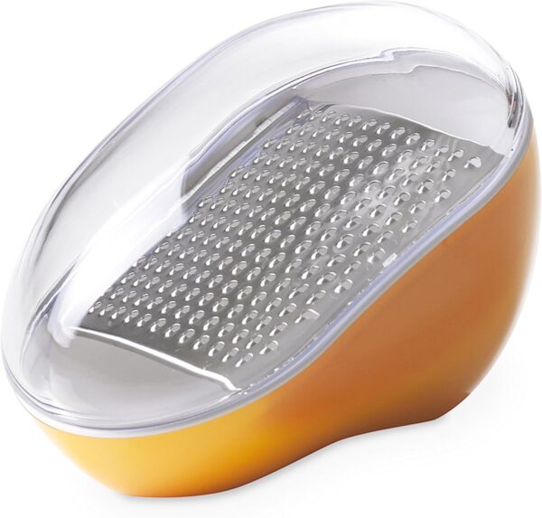Omada Design - Grattugia - immagine 3