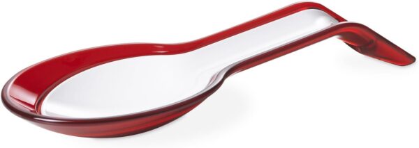 Omada Design - Poggiamestolo