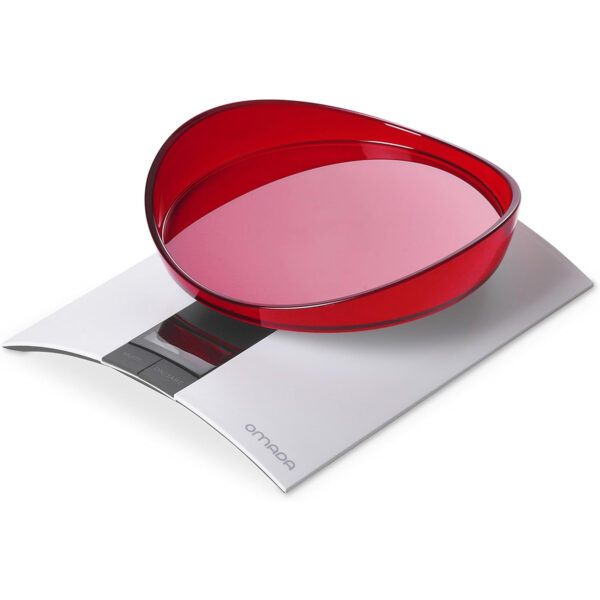 Omada Design - Bilancia