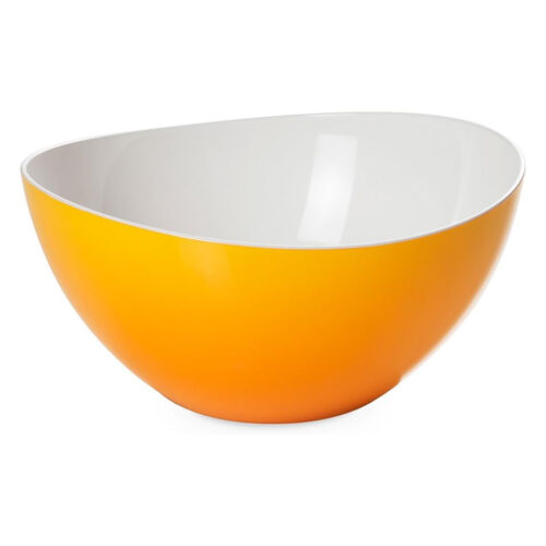 Omada Design - Ciotola Insalatiera D.26cm