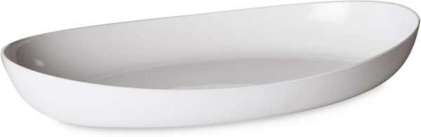 Omada Design - Vassoio