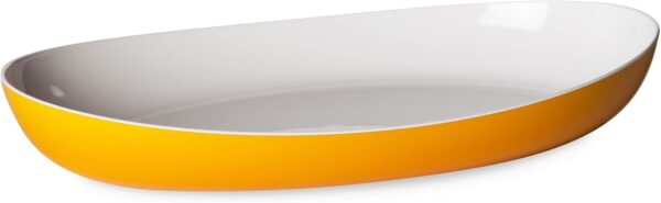 Omada Design - Vassoio
